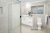 7 Yewleaf Place, Calamvale QLD 4116-Image