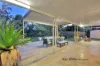 7 Yewleaf Place, Calamvale QLD 4116-Image