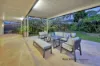 7 Yewleaf Place, Calamvale QLD 4116-Image