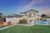 7 Yewleaf Place, Calamvale QLD 4116-Image