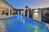 7 Yewleaf Place, Calamvale QLD 4116-Image