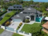 7 Yewleaf Place, Calamvale QLD 4116-Image