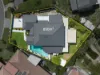 7 Yewleaf Place, Calamvale QLD 4116-Image