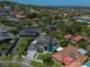 7 Yewleaf Place, Calamvale QLD 4116-Image