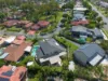 7 Yewleaf Place, Calamvale QLD 4116-Image