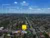 7 Yewleaf Place, Calamvale QLD 4116-Image