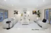 7 Yewleaf Place, Calamvale QLD 4116-Image
