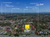 7 Yewleaf Place, Calamvale QLD 4116-Image