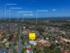 7 Yewleaf Place, Calamvale QLD 4116-Image