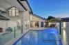7 Yewleaf Place, Calamvale QLD 4116-Image