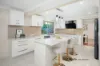 7 Yewleaf Place, Calamvale QLD 4116-Image
