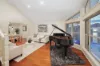 7 Yewleaf Place, Calamvale QLD 4116-Image