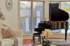 7 Yewleaf Place, Calamvale QLD 4116-Image