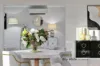7 Yewleaf Place, Calamvale QLD 4116-Image