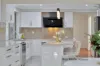 7 Yewleaf Place, Calamvale QLD 4116-Image