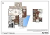 7 Yewleaf Place, Calamvale QLD 4116-Floorplan