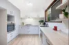7 Yoolantie Crescent, Nerang, Qld 4211