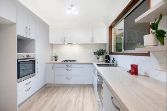 7 Yoolantie Crescent, Nerang, Qld 4211