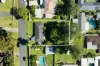 7 Yoolantie Crescent, Nerang, Qld 4211-Image