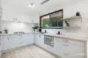 7 Yoolantie Crescent, Nerang, Qld 4211-Image
