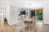 7 Yoolantie Crescent, Nerang, Qld 4211-Image