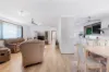 7 Yoolantie Crescent, Nerang, Qld 4211-Image