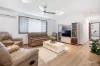 7 Yoolantie Crescent, Nerang, Qld 4211-Image