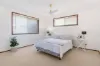 7 Yoolantie Crescent, Nerang, Qld 4211-Image