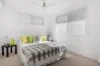 7 Yoolantie Crescent, Nerang, Qld 4211-Image