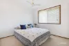 7 Yoolantie Crescent, Nerang, Qld 4211-Image