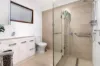 7 Yoolantie Crescent, Nerang, Qld 4211-Image