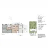 7 Yoolantie Crescent, Nerang, Qld 4211-Floorplan