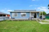 7 York Court, Wynyard, Tas 7325