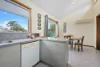 7 York Court, Wynyard, Tas 7325-Image