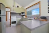 7 York Court, Wynyard, Tas 7325-Image