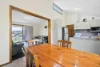 7 York Court, Wynyard, Tas 7325-Image