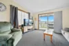 7 York Court, Wynyard, Tas 7325-Image