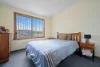 7 York Court, Wynyard, Tas 7325-Image