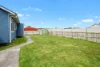 7 York Court, Wynyard, Tas 7325-Image