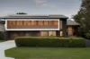 7 York Road, Buderim, Qld 4556