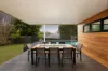 7 York Road, Buderim, Qld 4556-Image