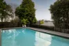 7 York Road, Buderim, Qld 4556-Image