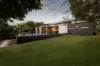 7 York Road, Buderim, Qld 4556-Image