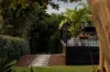 7 York Road, Buderim, Qld 4556-Image