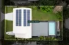 7 York Road, Buderim, Qld 4556-Image