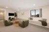 7 York Road, Buderim, Qld 4556-Image