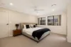 7 York Road, Buderim, Qld 4556-Image