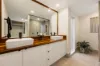 7 York Road, Buderim, Qld 4556-Image