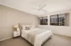 7 York Road, Buderim, Qld 4556-Image
