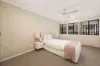 7 York Road, Buderim, Qld 4556-Image